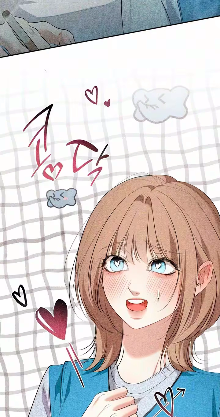 Read XXL Size Ajeossi chapter 1 image 66 on Lezhin