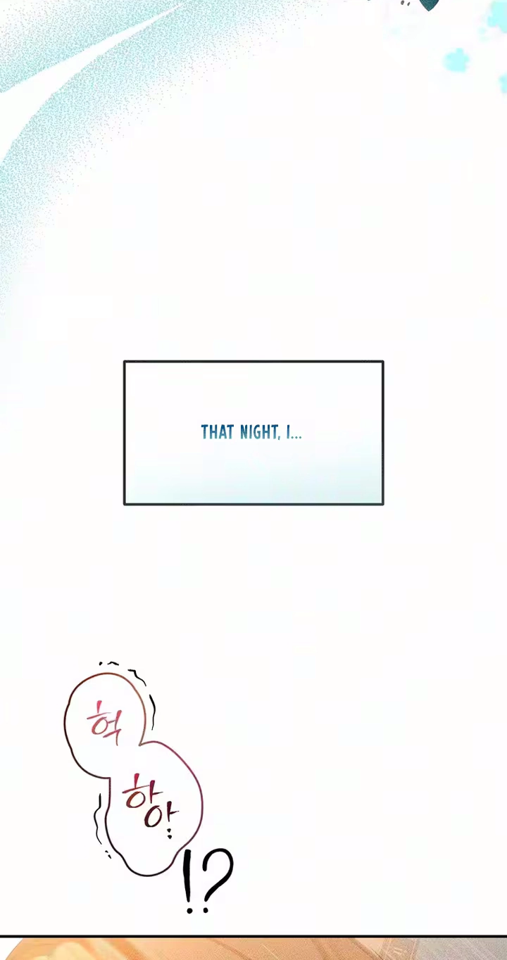 Read XXL Size Ajeossi chapter 1 image 69 on Lezhin