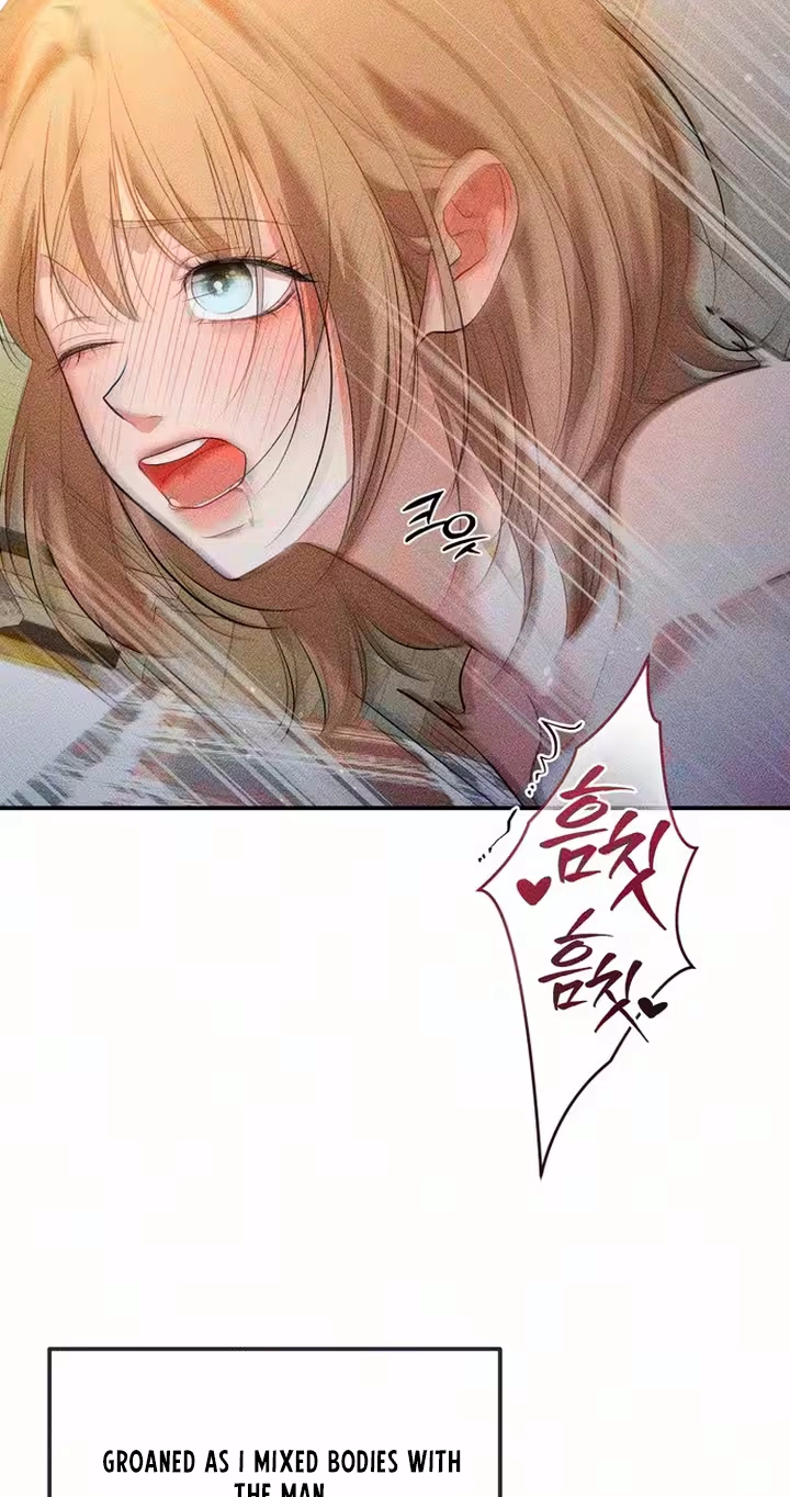 Read XXL Size Ajeossi chapter 1 image 70 on Lezhin