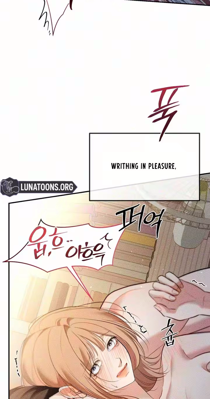 Read XXL Size Ajeossi chapter 1 image 72 on Lezhin
