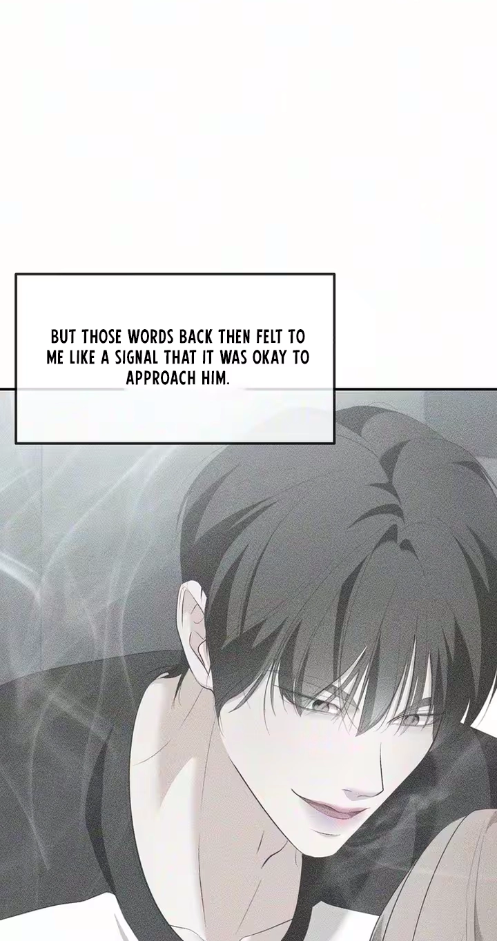 Read XXL Size Ajeossi chapter 1 image 80 on Lezhin