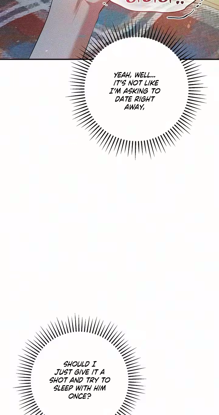 Read XXL Size Ajeossi chapter 1 image 82 on Lezhin