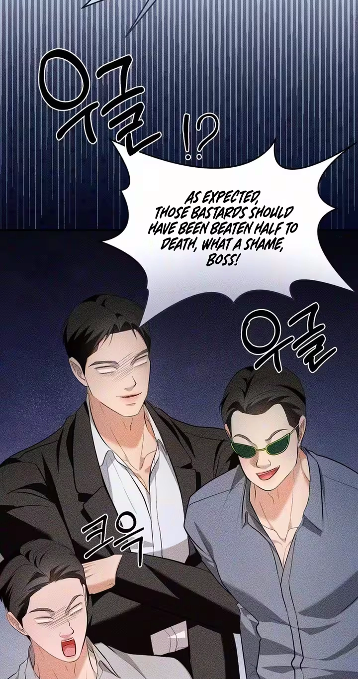 Read XXL Size Ajeossi chapter 1 image 85 on Lezhin