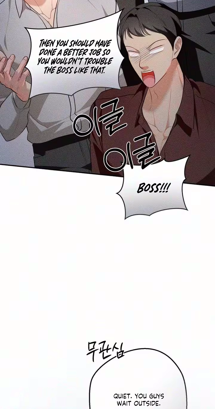 Read XXL Size Ajeossi chapter 1 image 86 on Lezhin