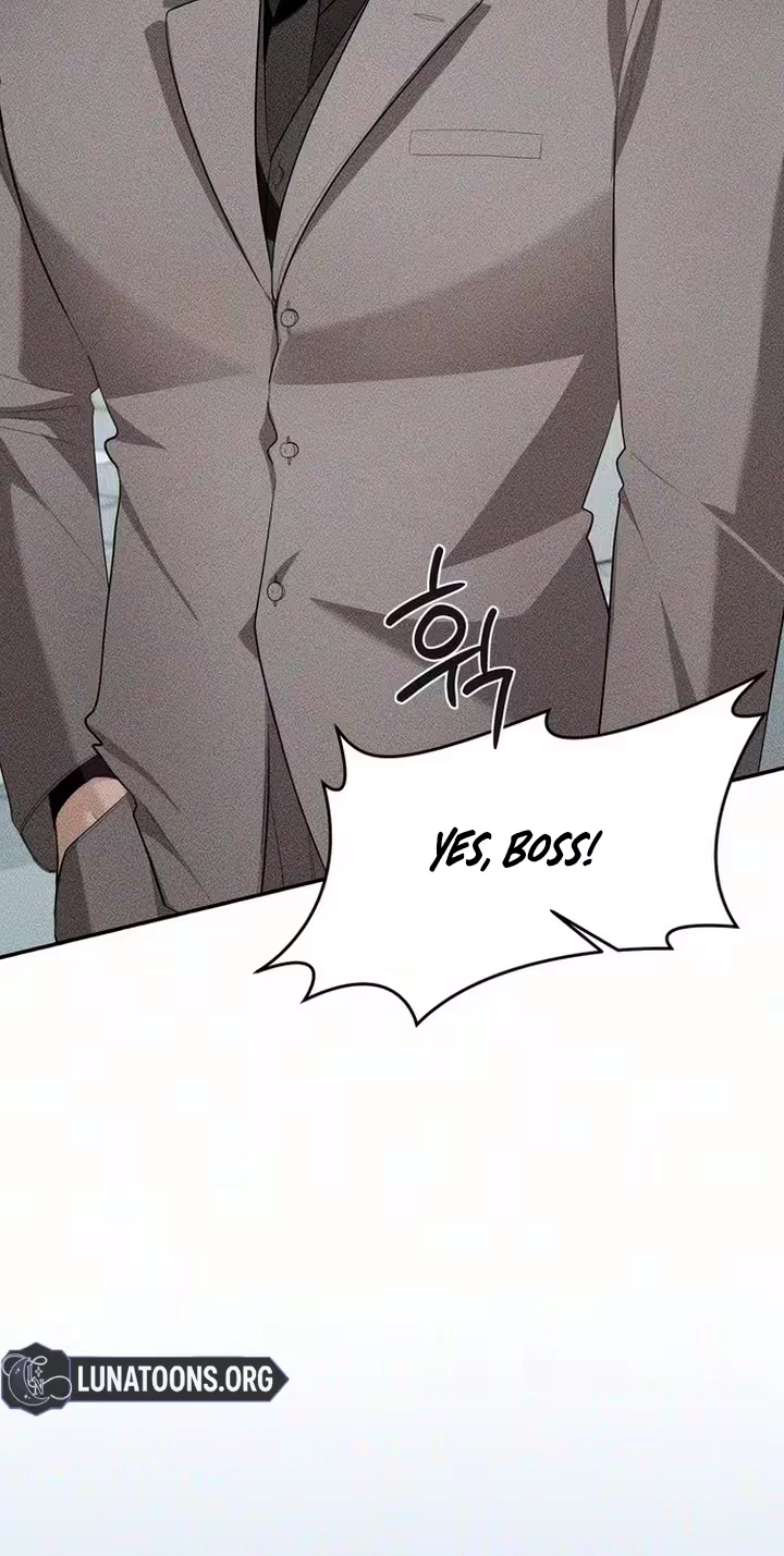 Read XXL Size Ajeossi chapter 1 image 88 on Lezhin