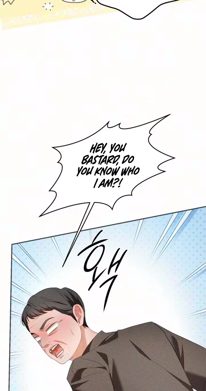 Read XXL Size Ajeossi chapter 1 image 9 on Lezhin