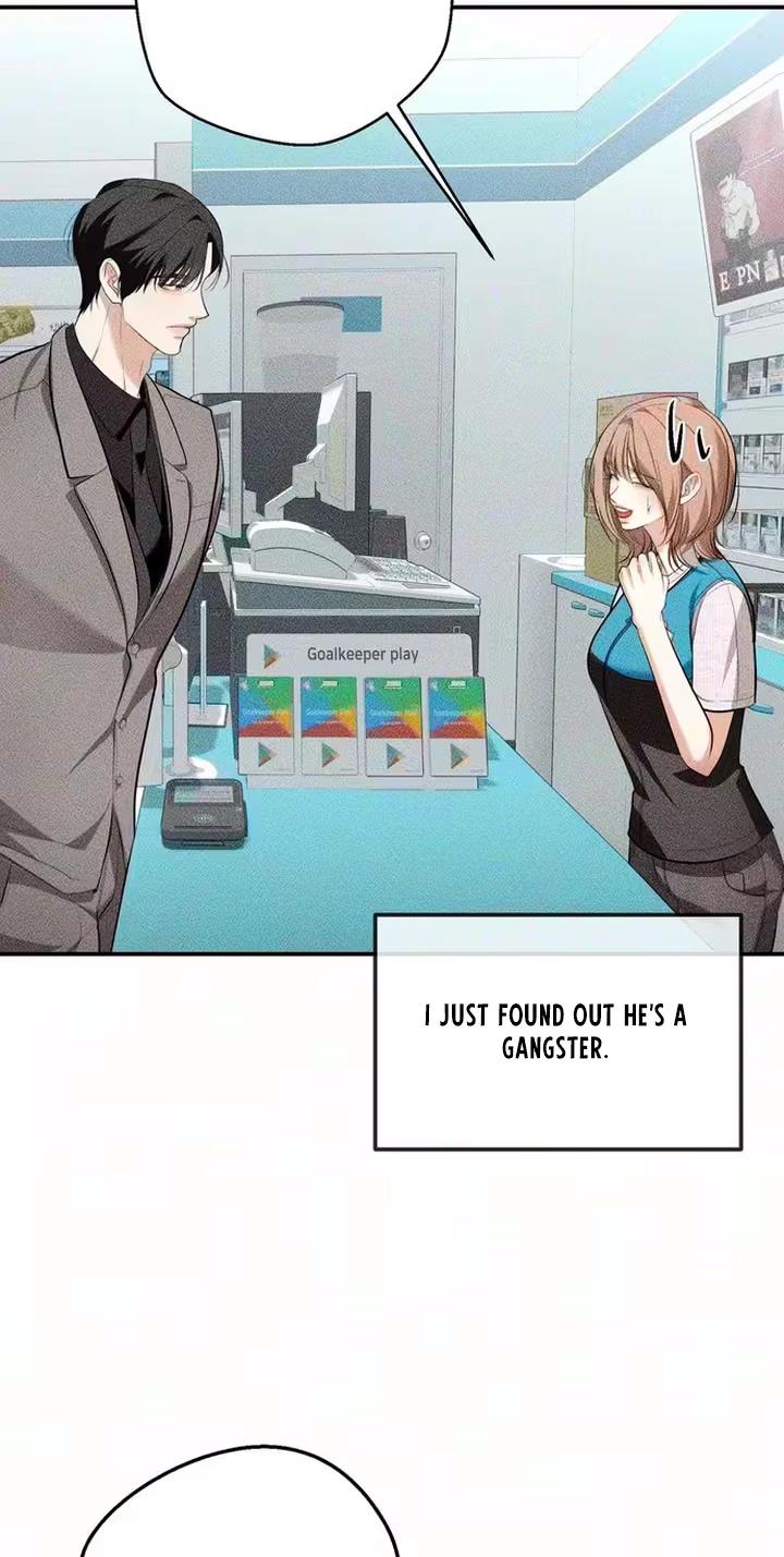 Read XXL Size Ajeossi chapter 1 image 90 on Lezhin