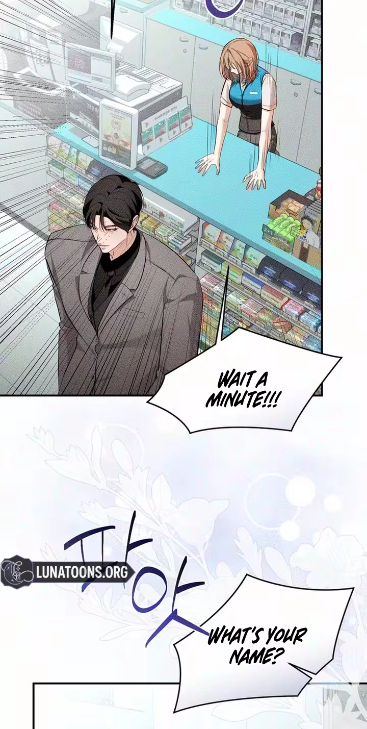 Read XXL Size Ajeossi chapter 1 image 93 on Lezhin