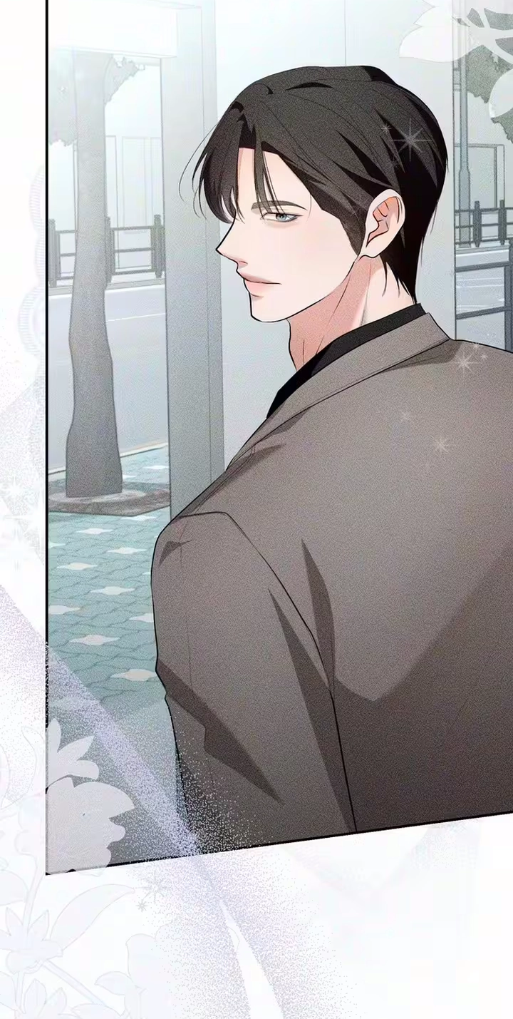 Read XXL Size Ajeossi chapter 1 image 94 on Lezhin