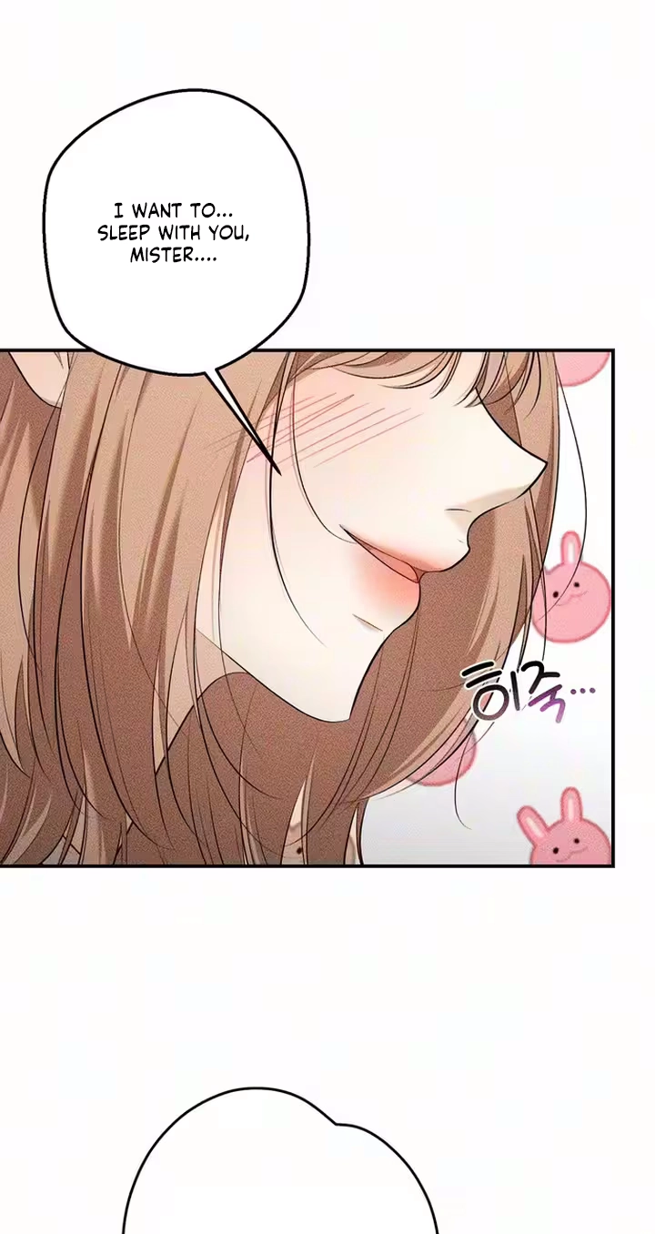 Read XXL Size Ajeossi chapter 2 image 10 on Lezhin