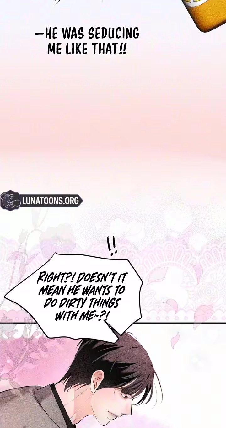 Read XXL Size Ajeossi chapter 2 image 17 on Lezhin