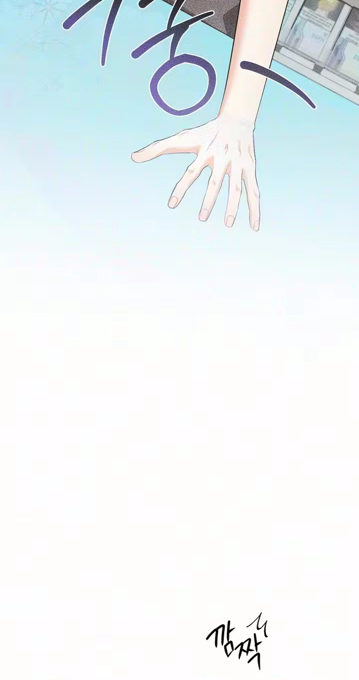 Read XXL Size Ajeossi chapter 2 image 2 on Lezhin