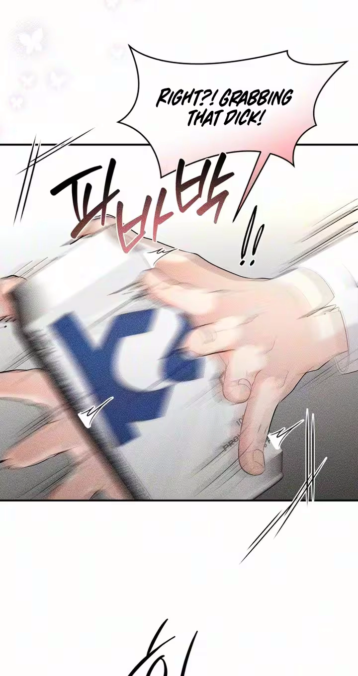Read XXL Size Ajeossi chapter 2 image 21 on Lezhin