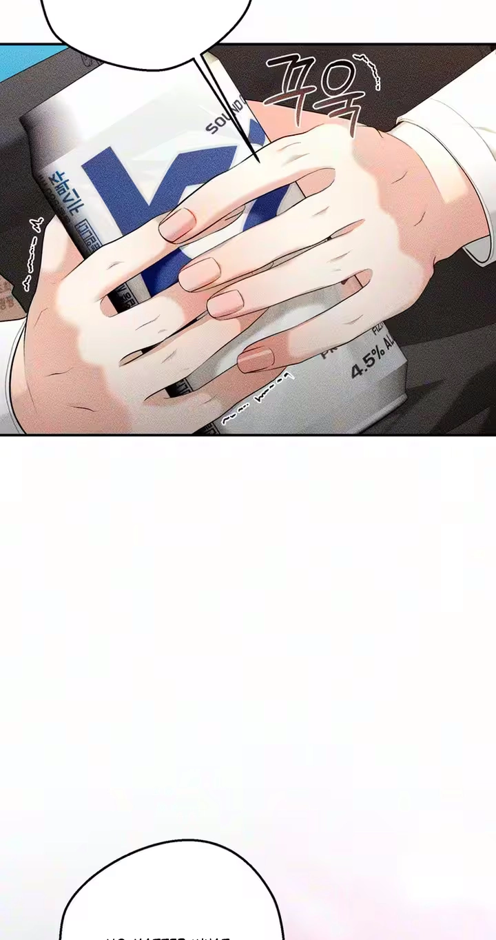 Read XXL Size Ajeossi chapter 2 image 24 on Lezhin