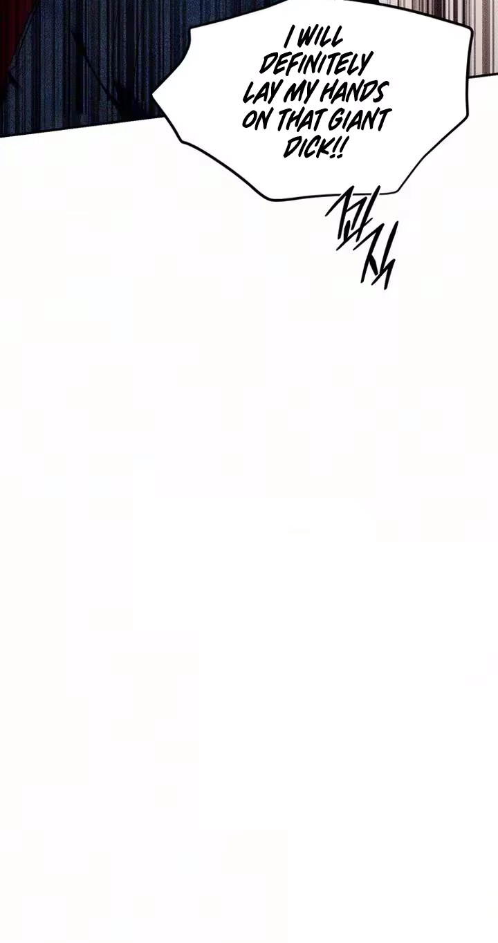Read XXL Size Ajeossi chapter 2 image 26 on Lezhin