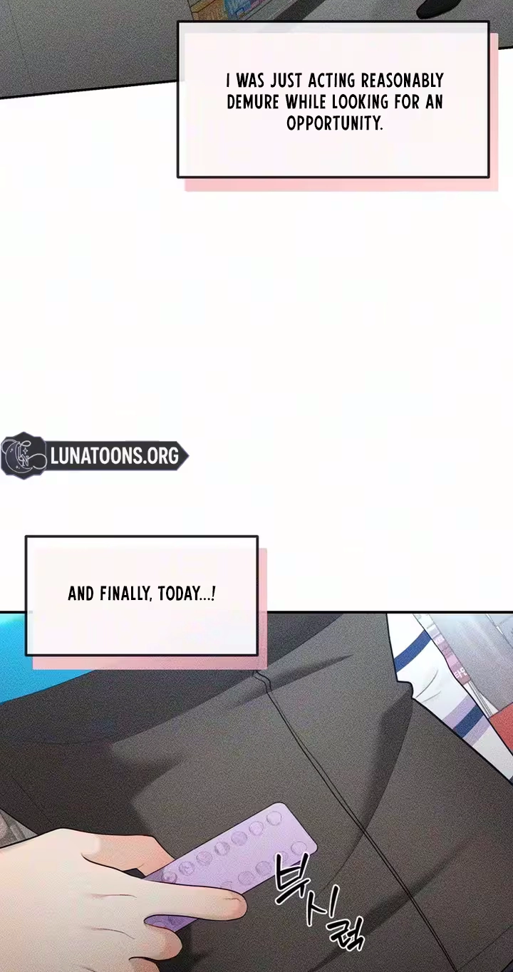 Read XXL Size Ajeossi chapter 2 image 28 on Lezhin