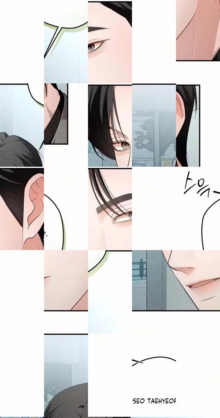 Read XXL Size Ajeossi chapter 2 image 3 on Lezhin