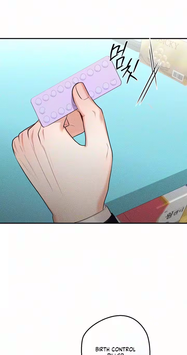 Read XXL Size Ajeossi chapter 2 image 30 on Lezhin