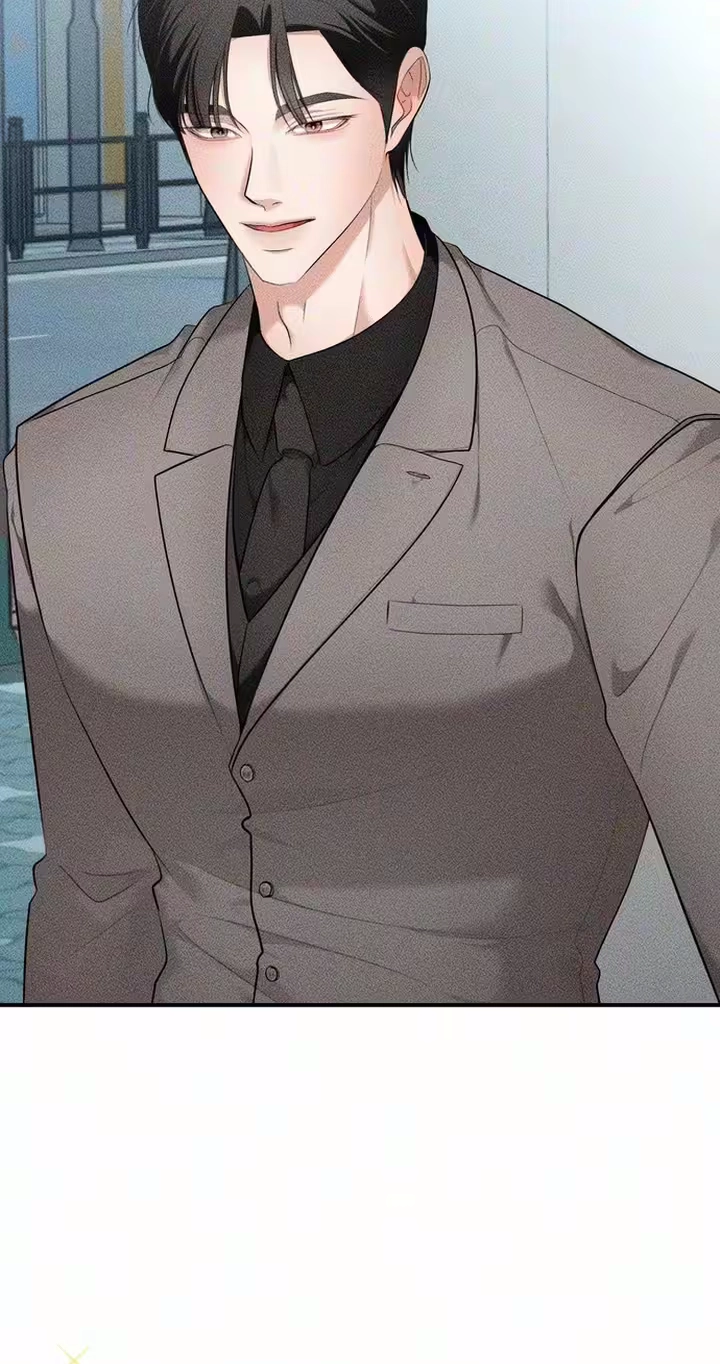 Read XXL Size Ajeossi chapter 2 image 4 on Lezhin
