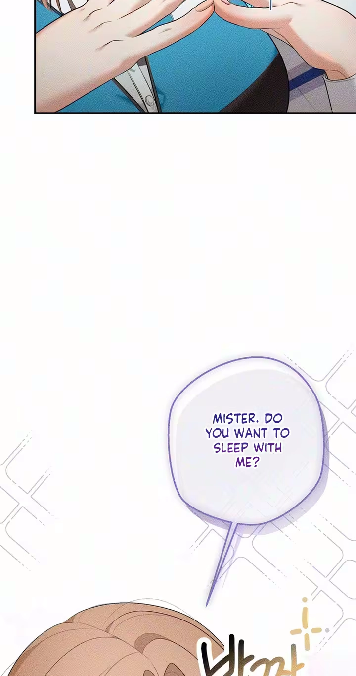 Read XXL Size Ajeossi chapter 2 image 40 on Lezhin