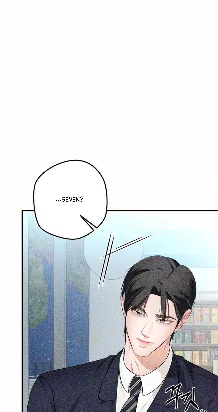 Read XXL Size Ajeossi chapter 2 image 48 on Lezhin