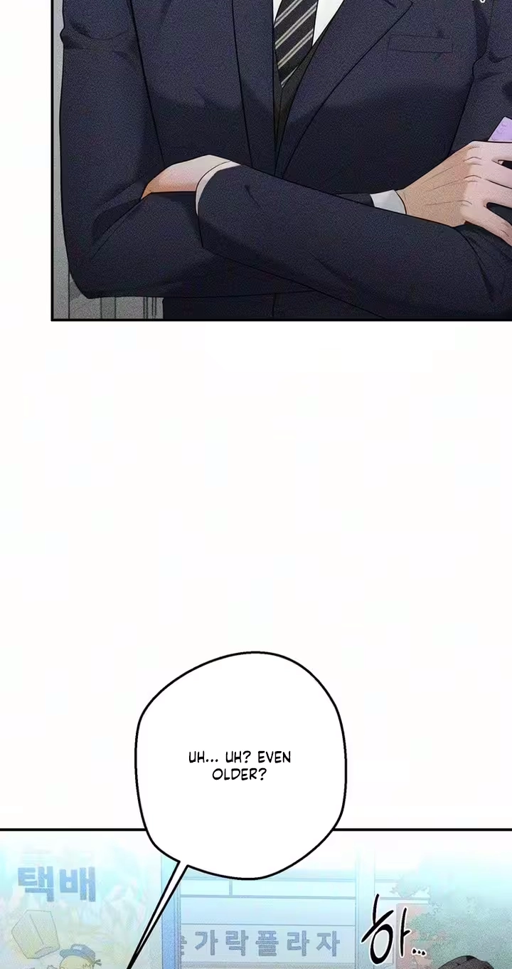 Read XXL Size Ajeossi chapter 2 image 49 on Lezhin