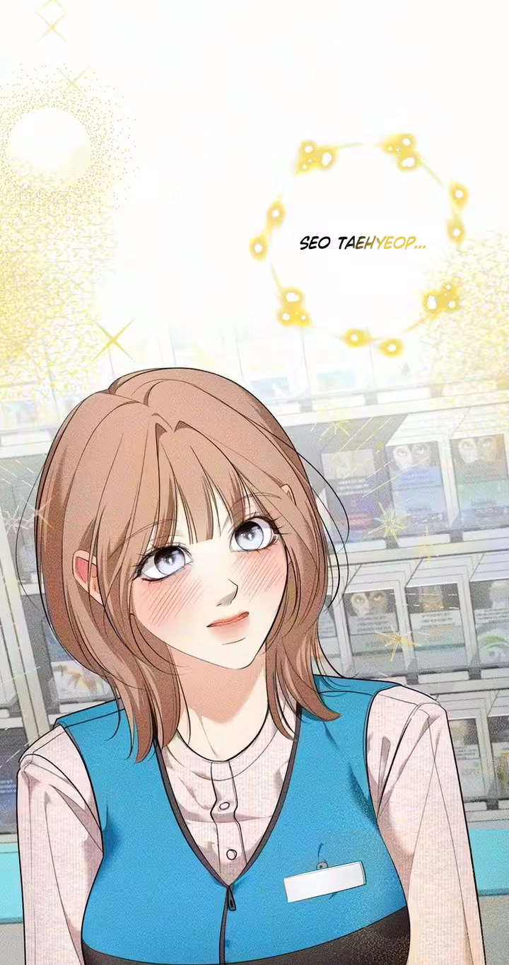 Read XXL Size Ajeossi chapter 2 image 5 on Lezhin