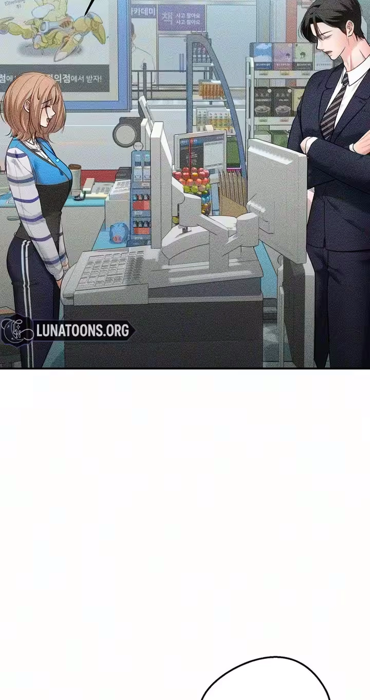Read XXL Size Ajeossi chapter 2 image 50 on Lezhin