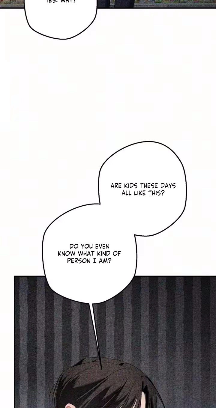 Read XXL Size Ajeossi chapter 2 image 54 on Lezhin