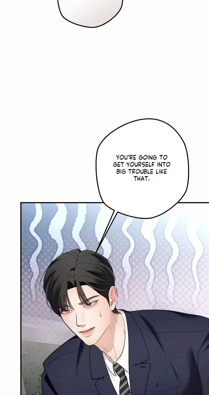 Read XXL Size Ajeossi chapter 2 image 57 on Lezhin