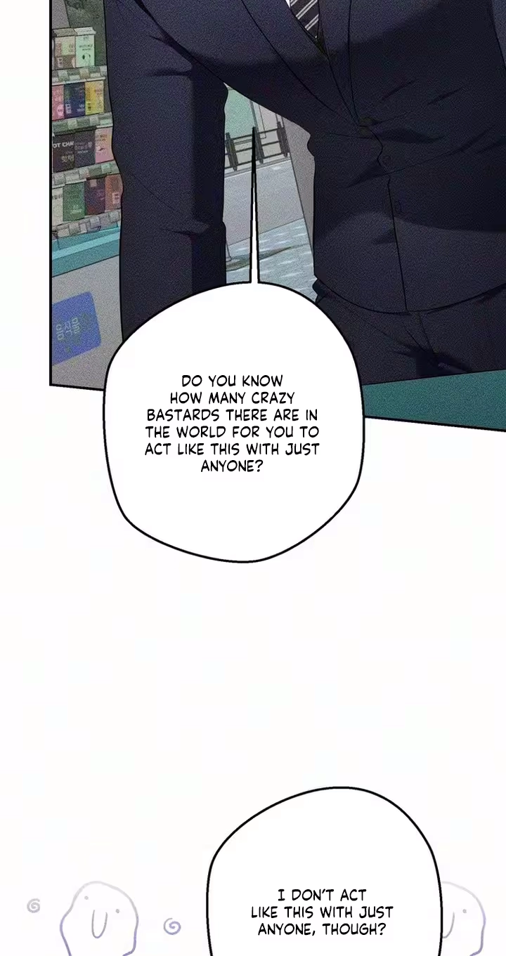 Read XXL Size Ajeossi chapter 2 image 58 on Lezhin