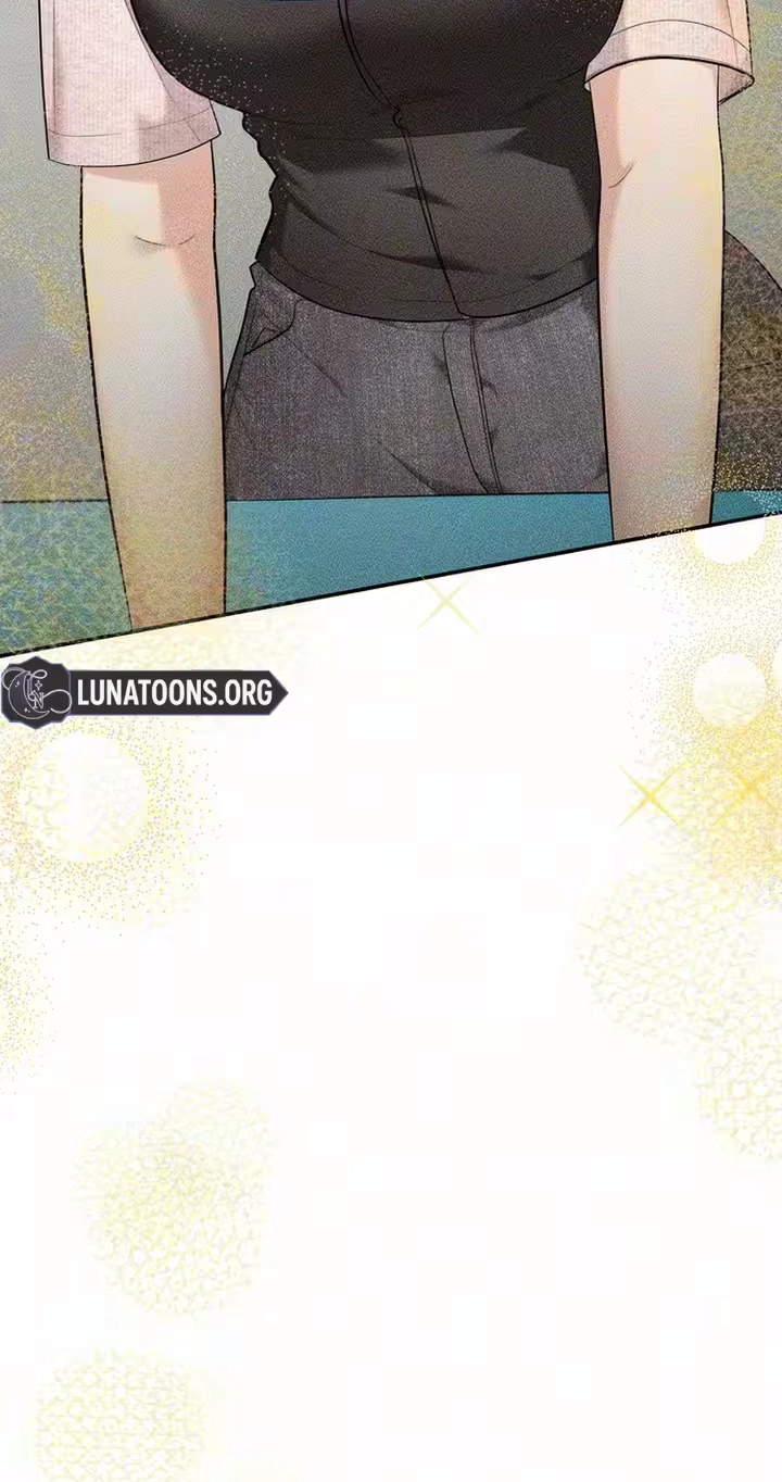 Read XXL Size Ajeossi chapter 2 image 6 on Lezhin