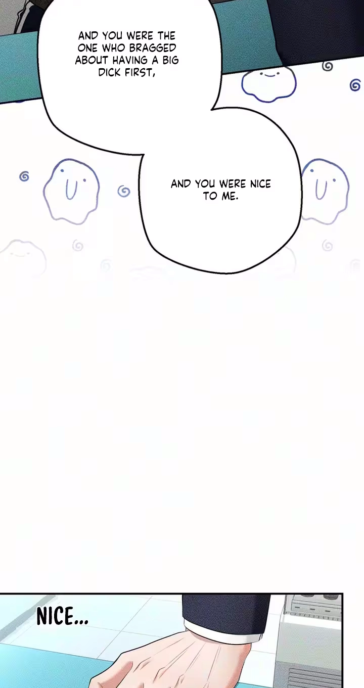 Read XXL Size Ajeossi chapter 2 image 60 on Lezhin
