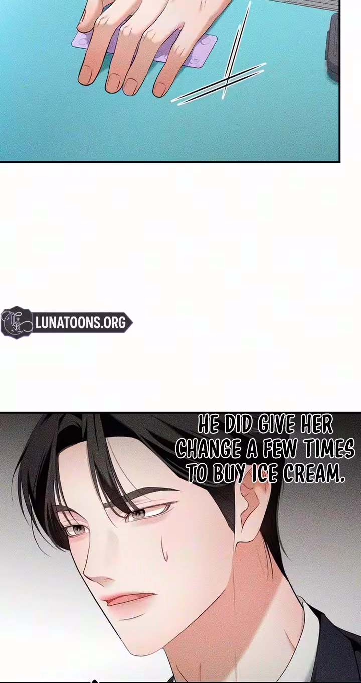 Read XXL Size Ajeossi chapter 2 image 61 on Lezhin