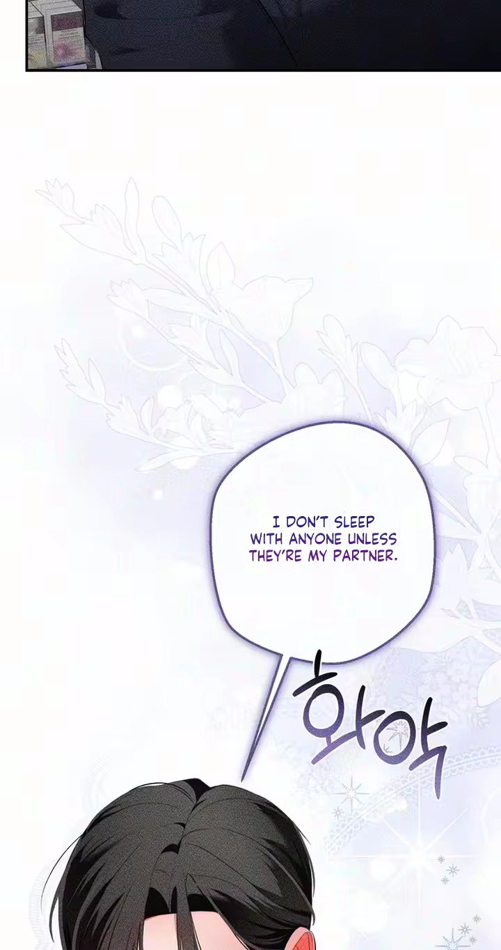 Read XXL Size Ajeossi chapter 2 image 68 on Lezhin