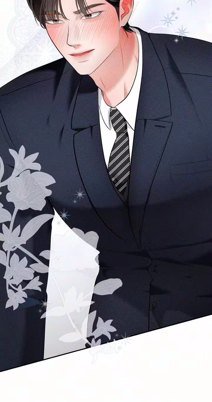 Read XXL Size Ajeossi chapter 2 image 69 on Lezhin