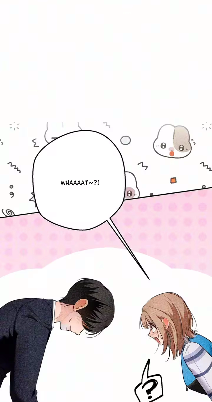 Read XXL Size Ajeossi chapter 2 image 70 on Lezhin