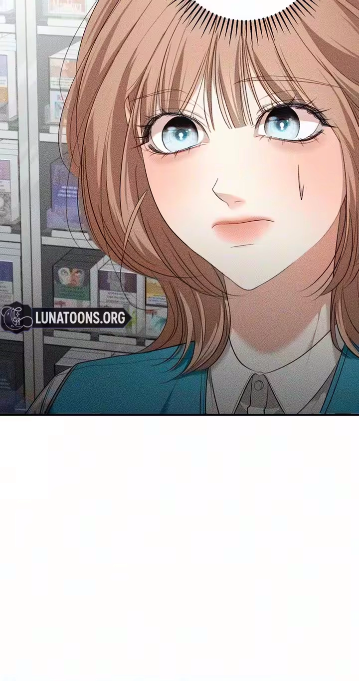 Read XXL Size Ajeossi chapter 2 image 72 on Lezhin