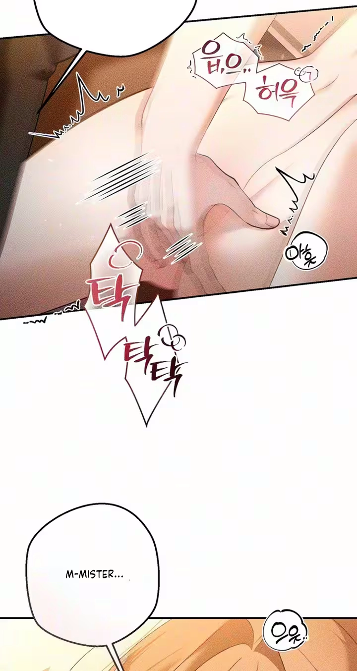 Read XXL Size Ajeossi chapter 2 image 76 on Lezhin