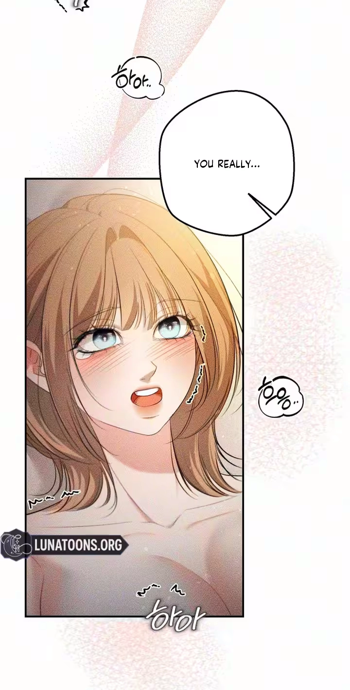 Read XXL Size Ajeossi chapter 2 image 81 on Lezhin