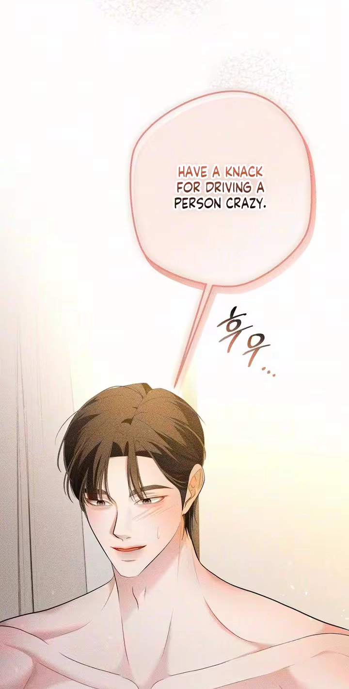 Read XXL Size Ajeossi chapter 2 image 82 on Lezhin