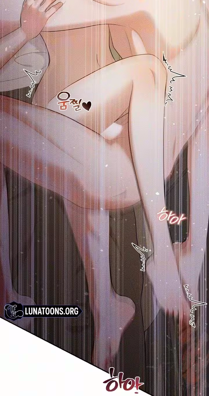 Read XXL Size Ajeossi chapter 3 image 16 on Lezhin