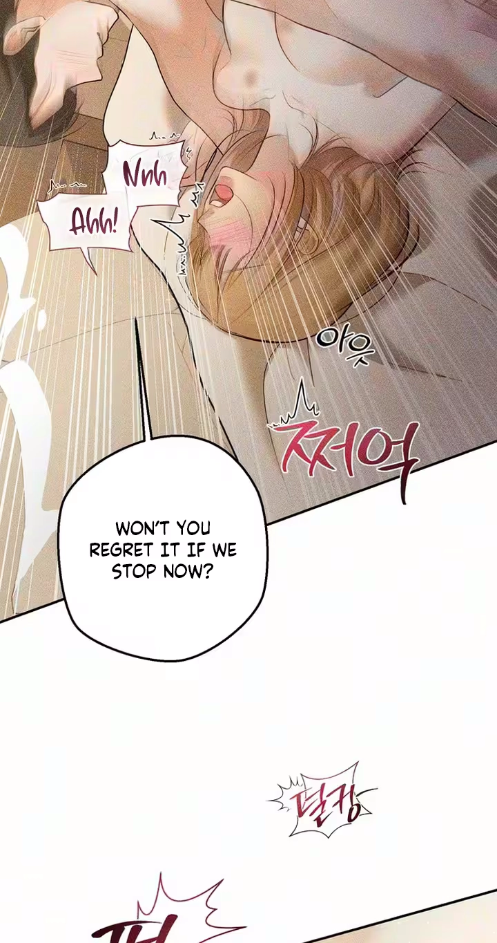 Read XXL Size Ajeossi chapter 3 image 24 on Lezhin