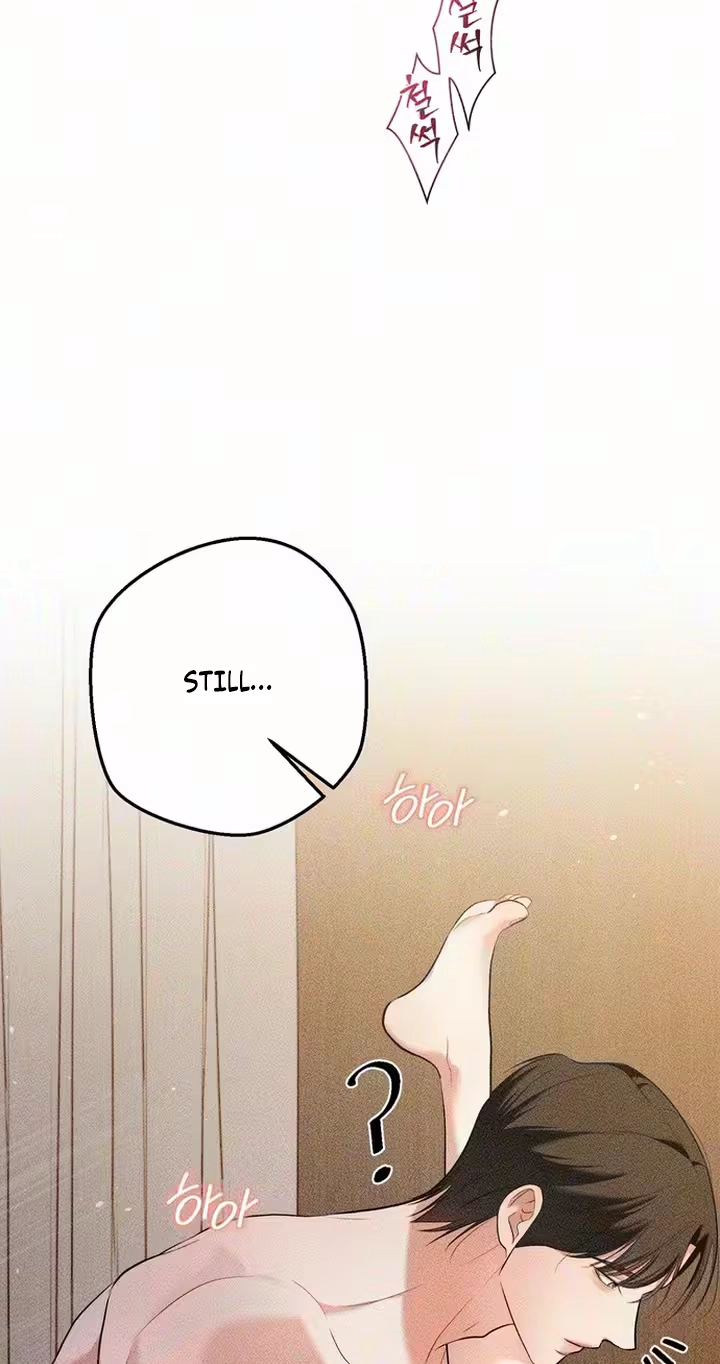 Read XXL Size Ajeossi chapter 3 image 26 on Lezhin