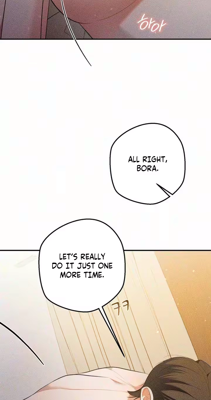 Read XXL Size Ajeossi chapter 3 image 29 on Lezhin