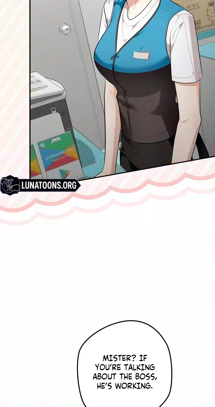 Read XXL Size Ajeossi chapter 3 image 48 on Lezhin