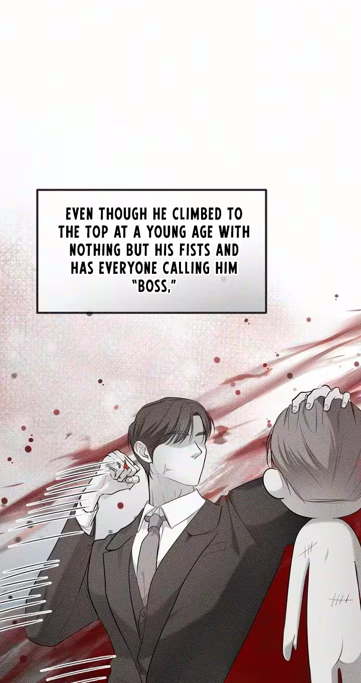 Read XXL Size Ajeossi chapter 3 image 56 on Lezhin
