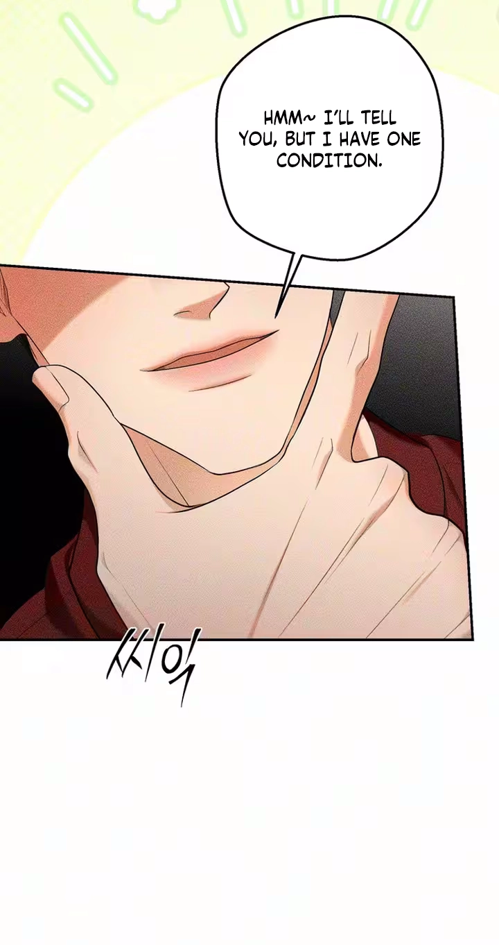 Read XXL Size Ajeossi chapter 3 image 58 on Lezhin