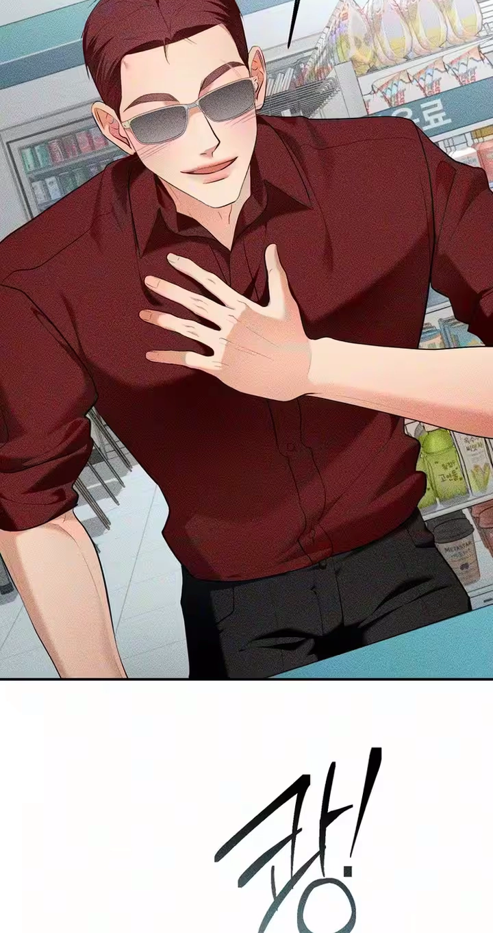 Read XXL Size Ajeossi chapter 3 image 61 on Lezhin