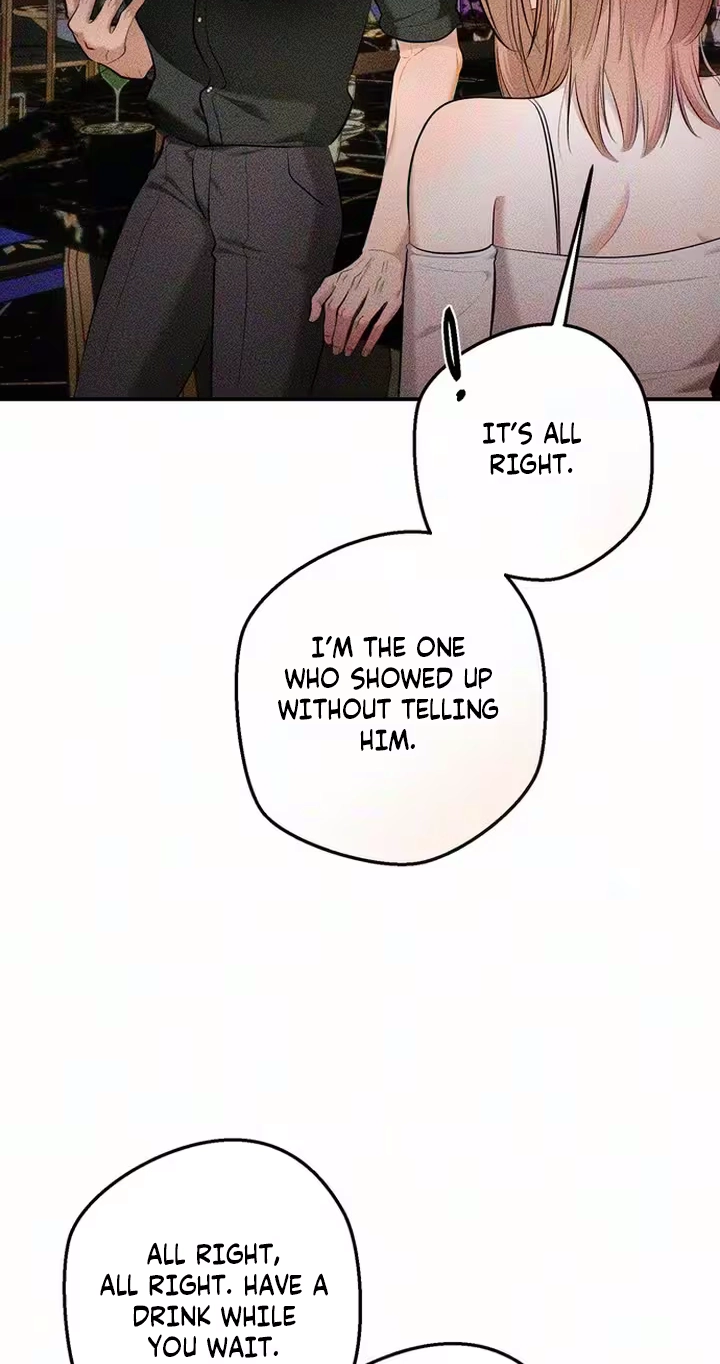 Read XXL Size Ajeossi chapter 3 image 69 on Lezhin
